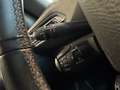 Peugeot 308 1.5 BlueHDi GT LINE/FULLOPTION/CARNET PEUGEOT/1PRO Zwart - thumbnail 19