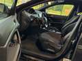 Peugeot 308 1.5 BlueHDi GT LINE/FULLOPTION/CARNET PEUGEOT/1PRO Zwart - thumbnail 11