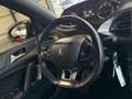 Peugeot 308 1.5 BlueHDi GT LINE/FULLOPTION/CARNET PEUGEOT/1PRO Zwart - thumbnail 17