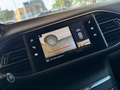 Peugeot 308 1.5 BlueHDi GT LINE/FULLOPTION/CARNET PEUGEOT/1PRO Zwart - thumbnail 16