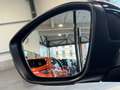 Peugeot 308 1.5 BlueHDi GT LINE/FULLOPTION/CARNET PEUGEOT/1PRO Zwart - thumbnail 20