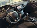 Peugeot 308 1.5 BlueHDi GT LINE/FULLOPTION/CARNET PEUGEOT/1PRO Zwart - thumbnail 9