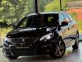 Peugeot 308 1.5 BlueHDi GT LINE/FULLOPTION/CARNET PEUGEOT/1PRO Zwart - thumbnail 1