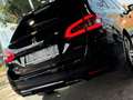 Peugeot 308 1.5 BlueHDi GT LINE/FULLOPTION/CARNET PEUGEOT/1PRO Zwart - thumbnail 6