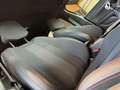 Peugeot 308 1.5 BlueHDi GT LINE/FULLOPTION/CARNET PEUGEOT/1PRO Zwart - thumbnail 13