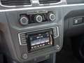 Volkswagen Caddy Maxi 1.4 TGI Kasten KLIMA W-LAN AHK Weiß - thumbnail 7