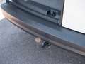 Volkswagen Caddy Maxi 1.4 TGI Kasten KLIMA W-LAN AHK Weiß - thumbnail 16