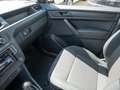 Volkswagen Caddy Maxi 1.4 TGI Kasten KLIMA W-LAN AHK Weiß - thumbnail 10