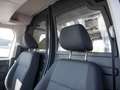 Volkswagen Caddy Maxi 1.4 TGI Kasten KLIMA W-LAN AHK Weiß - thumbnail 14
