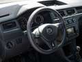 Volkswagen Caddy Maxi 1.4 TGI Kasten KLIMA W-LAN AHK Weiß - thumbnail 13