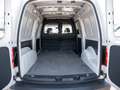 Volkswagen Caddy Maxi 1.4 TGI Kasten KLIMA W-LAN AHK Weiß - thumbnail 15