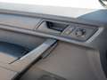 Volkswagen Caddy Maxi 1.4 TGI Kasten KLIMA W-LAN AHK Weiß - thumbnail 12