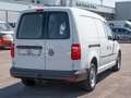 Volkswagen Caddy Maxi 1.4 TGI Kasten KLIMA W-LAN AHK Weiß - thumbnail 3
