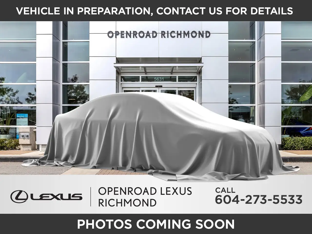 2006 Lexus RX