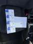 Nissan X-Trail 1.6 DIG-T Connect Edition7p. Blauw - thumbnail 6
