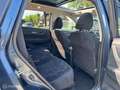 Nissan X-Trail 1.6 DIG-T Connect Edition7p. Blauw - thumbnail 16