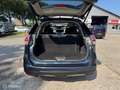 Nissan X-Trail 1.6 DIG-T Connect Edition7p. Blauw - thumbnail 15