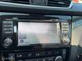 Nissan X-Trail 1.6 DIG-T Connect Edition7p. Blauw - thumbnail 13