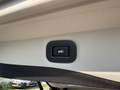 Nissan X-Trail 1.6 DIG-T Connect Edition7p. Blauw - thumbnail 9
