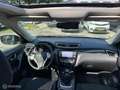 Nissan X-Trail 1.6 DIG-T Connect Edition7p. Blauw - thumbnail 2
