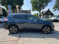 Nissan X-Trail 1.6 DIG-T Connect Edition7p. Blauw - thumbnail 3