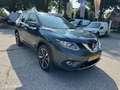 Nissan X-Trail 1.6 DIG-T Connect Edition7p. Blauw - thumbnail 8
