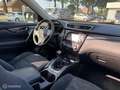 Nissan X-Trail 1.6 DIG-T Connect Edition7p. Blauw - thumbnail 10