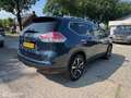 Nissan X-Trail 1.6 DIG-T Connect Edition7p. Blauw - thumbnail 5