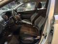 Hyundai BAYON Select*Mild-Hybrid*2WD*LED*SHZ*Tempomat* Silber - thumbnail 8