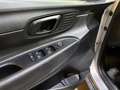 Hyundai BAYON Select*Mild-Hybrid*2WD*LED*SHZ*Tempomat* Silber - thumbnail 10