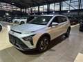Hyundai BAYON Select*Mild-Hybrid*2WD*LED*SHZ*Tempomat* Silber - thumbnail 2