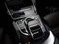 Mercedes-Benz GLC 250 Coupé 4MATIC AMG Ed Autom- Schuifdak I Burmester I Zwart - thumbnail 17