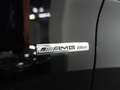 Mercedes-Benz GLC 250 Coupé 4MATIC AMG Ed Autom- Schuifdak I Burmester I Zwart - thumbnail 26