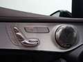 Mercedes-Benz GLC 250 Coupé 4MATIC AMG Ed Autom- Schuifdak I Burmester I Zwart - thumbnail 7