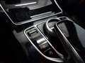 Mercedes-Benz GLC 250 Coupé 4MATIC AMG Ed Autom- Schuifdak I Burmester I Zwart - thumbnail 18