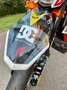 KTM 690 SMC R Czarny - thumbnail 6