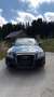 Audi A6 Avant 3,0 TDI quattro DPF - thumbnail 3