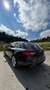 Audi A6 Avant 3,0 TDI quattro DPF - thumbnail 9