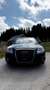 Audi A6 Avant 3,0 TDI quattro DPF - thumbnail 11