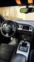 Audi A6 Avant 3,0 TDI quattro DPF - thumbnail 4