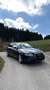 Audi A6 Avant 3,0 TDI quattro DPF - thumbnail 1
