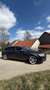 Audi A6 Avant 3,0 TDI quattro DPF - thumbnail 6
