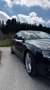 Audi A6 Avant 3,0 TDI quattro DPF - thumbnail 8