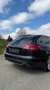 Audi A6 Avant 3,0 TDI quattro DPF - thumbnail 7