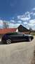 Audi A6 Avant 3,0 TDI quattro DPF - thumbnail 13