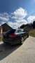 Audi A6 Avant 3,0 TDI quattro DPF - thumbnail 12