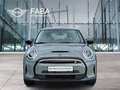 MINI Cooper SE Essential Trim DAB LED RFK Navi ACC Klimaaut. Grau - thumbnail 4