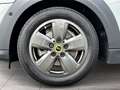 MINI Cooper SE Essential Trim DAB LED RFK Navi ACC Klimaaut. Grau - thumbnail 6