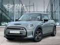 MINI Cooper SE Essential Trim DAB LED RFK Navi ACC Klimaaut. Grau - thumbnail 1