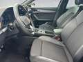 CUPRA Formentor 1.5 eTSI 110 kW Grigio - thumbnail 8